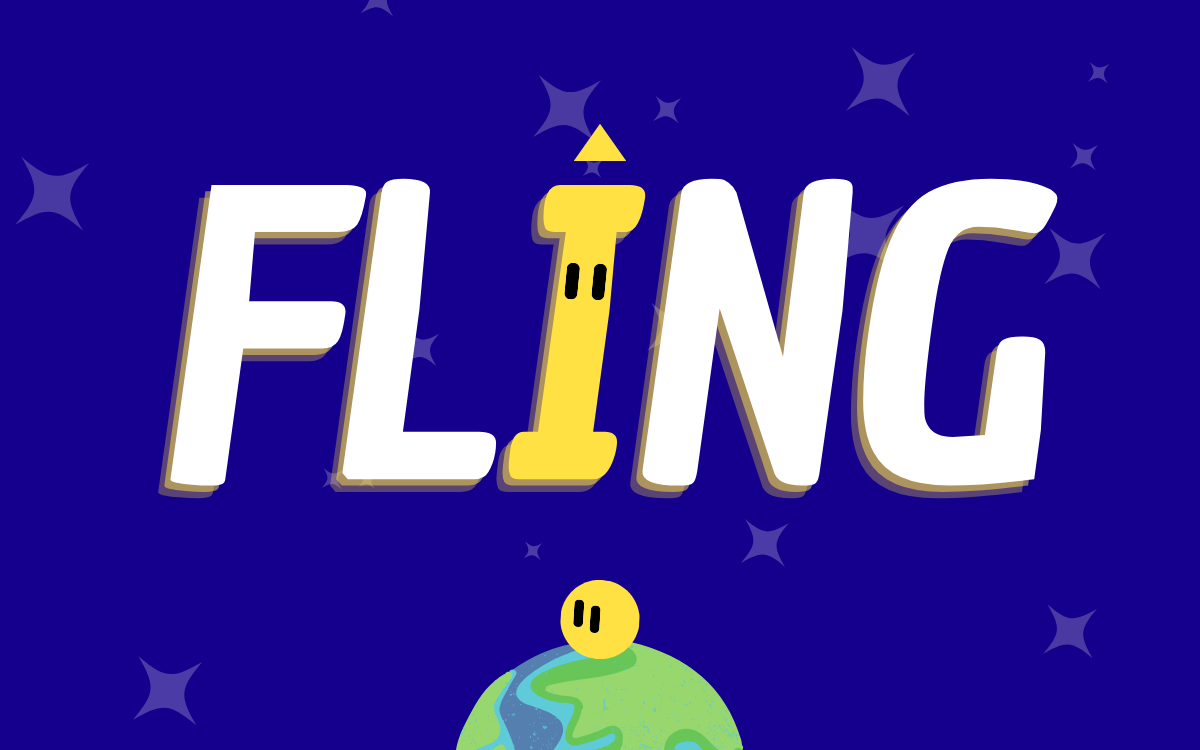Fling